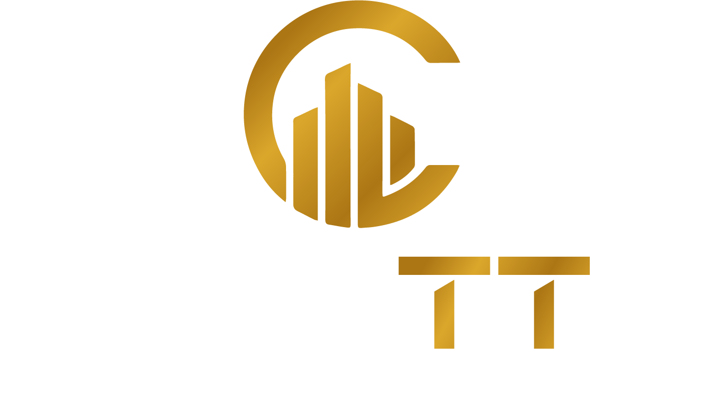 CREATTO CONSULTORIA